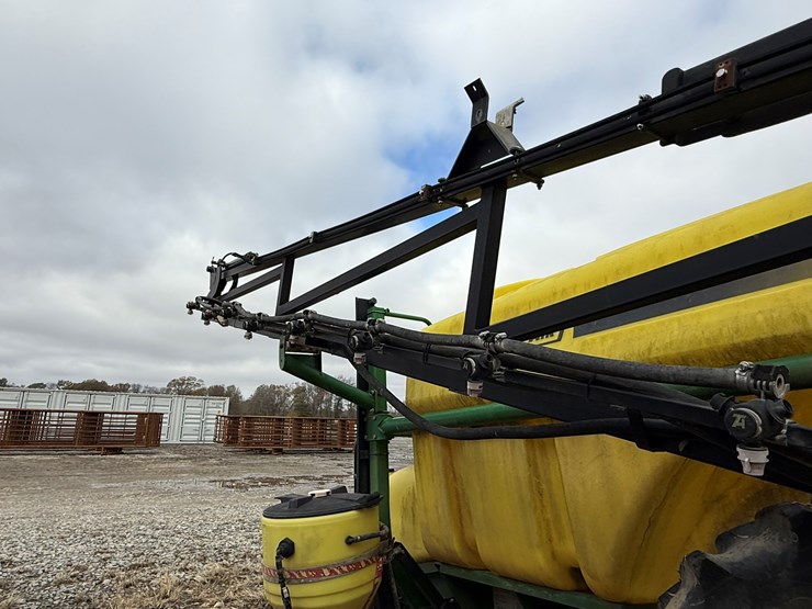 top-air-ta112-image-66