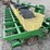 john-deere-7100-image-12