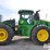 2022-john-deere-9r-540-image-4