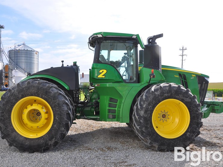 2022-john-deere-9r-540-image-4