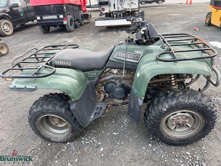 2002-yamaha-big-bear-400-image-4