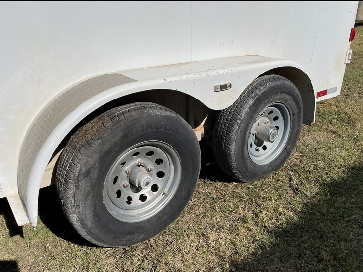 2018-cargo-mate-image-6