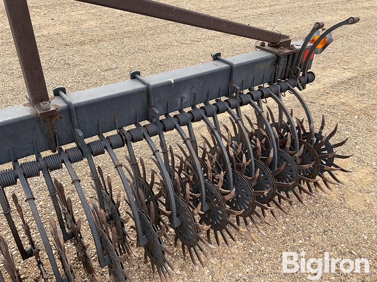 2001-yetter-3428-image-20