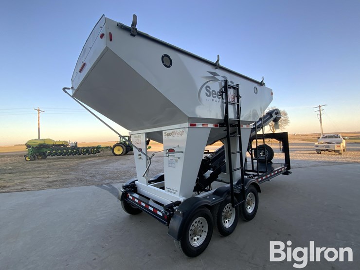 2018-honda-gx390-image-5