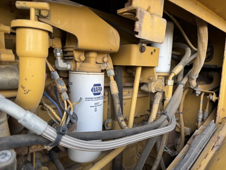 1992-caterpillar-950f-image-52