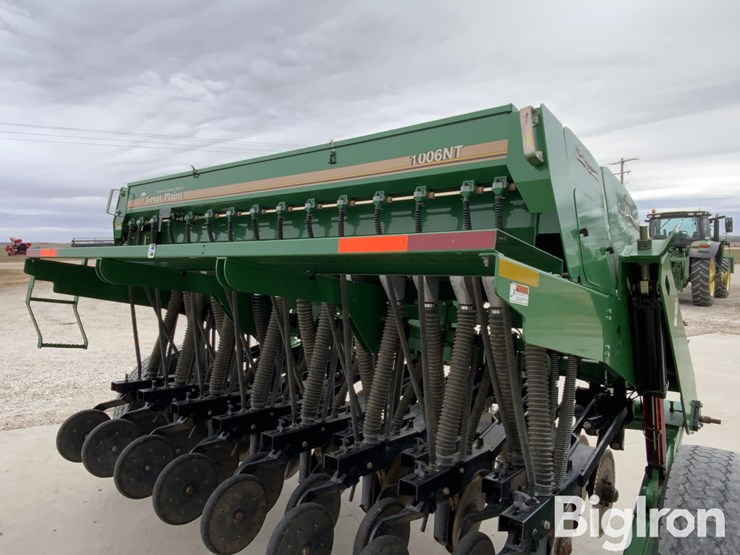 great-plains-1006nt-image-19