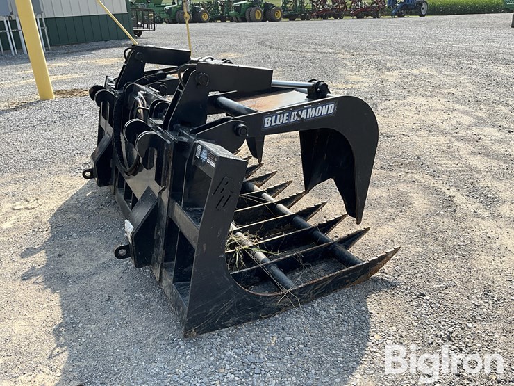 blue-diamond-106260-16-grapple-fork-image-5