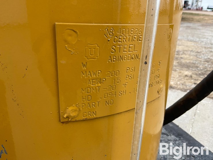 oil-vac-system-image-11