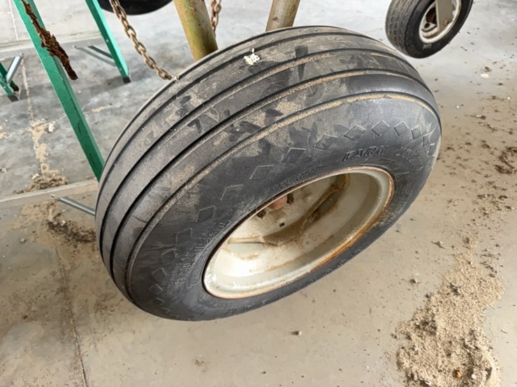 coming-soon-image-24