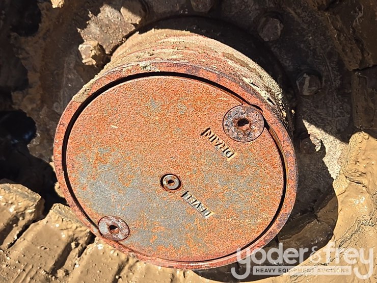 volvo-ecr58-image-22