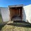 #6231-•-2017-ameritrail-enclosed-cargo-trailer-(trailer-#0996)-(has-wi-title)-image-14