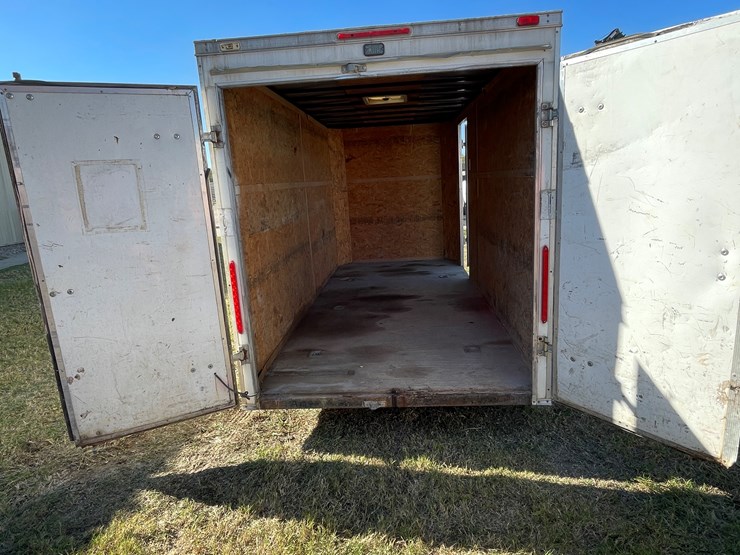 #6231-•-2017-ameritrail-enclosed-cargo-trailer-(trailer-#0996)-(has-wi-title)-image-14