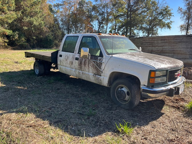 1997-chevrolet-3500-image-3