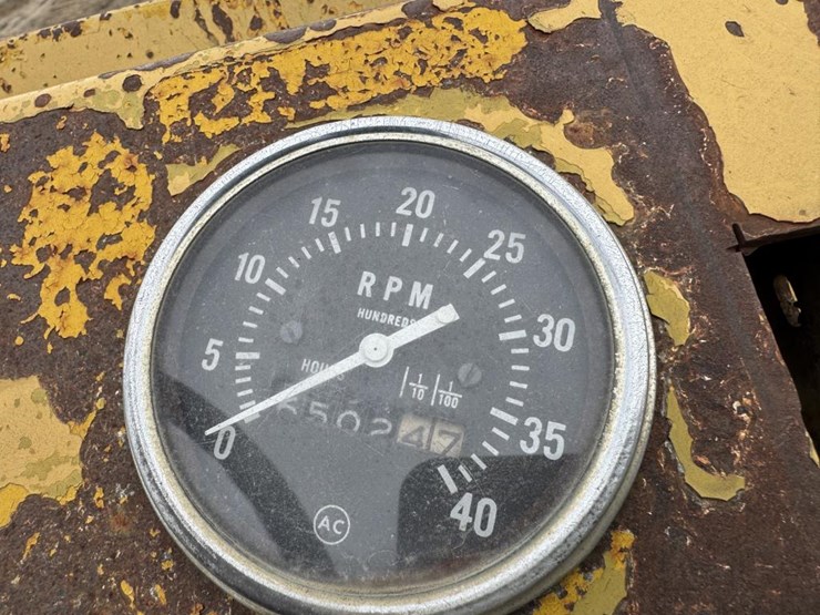 caterpillar-3208-image-21