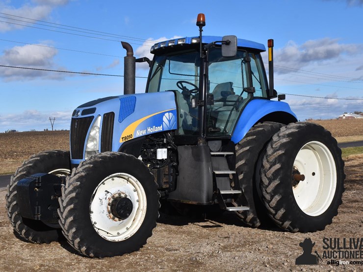 2008-new-holland-t8010-image-1