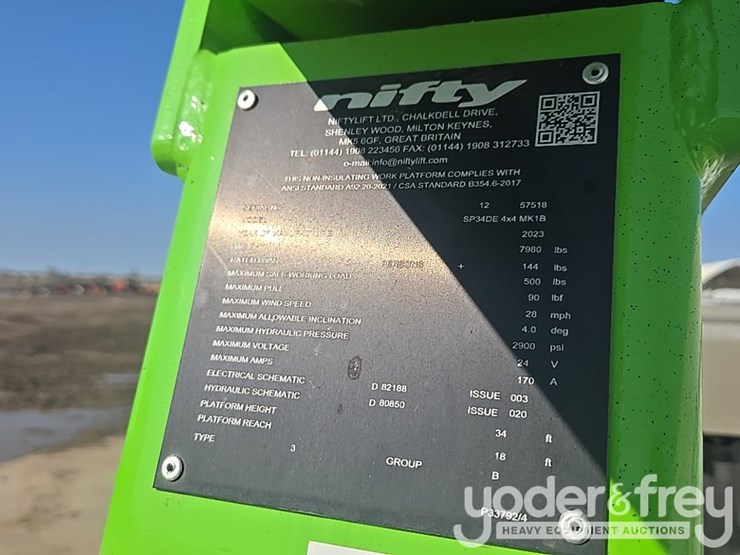 2023-nifty-lift-sp34-4x4-image-42