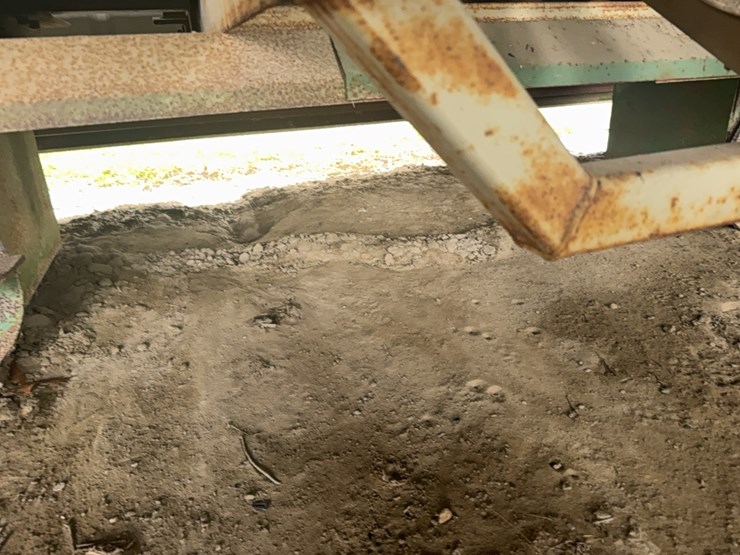 strickland-bed-master-90-image-12