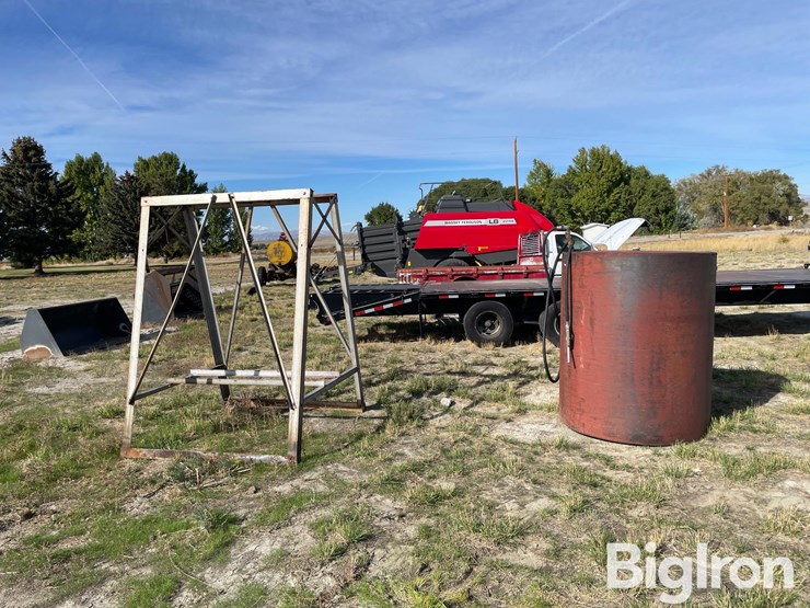 500-gal-gravity-fuel-tank-image-1