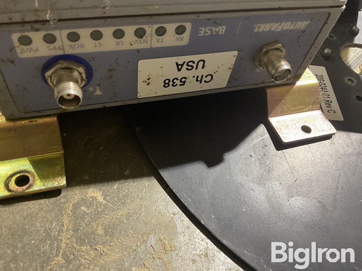 john-deere-9770-sts-image-10