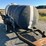shivers-dual-axle-1000-gal-poly-nurse-trailer,-no-pump,-located-at-1244-vandiford-thomas-rd,-snow-hill-nc-call-252-531-8061-for-more-information-image-2