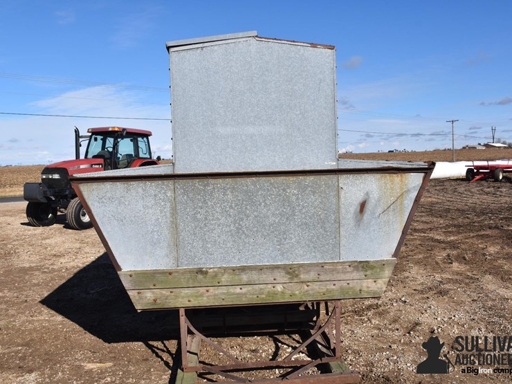 cattle-feeder-image-2