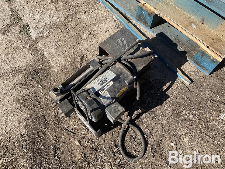 cds-chemigation-pump-image-1