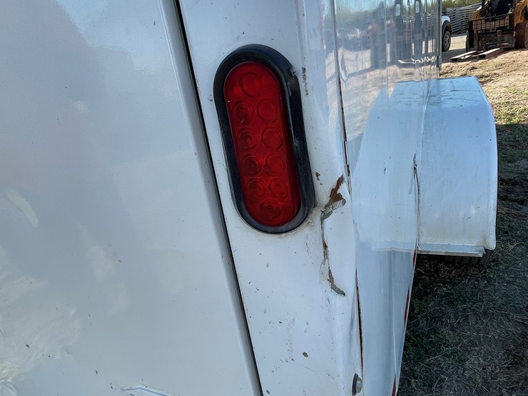 2019-cargo-mate-image-15