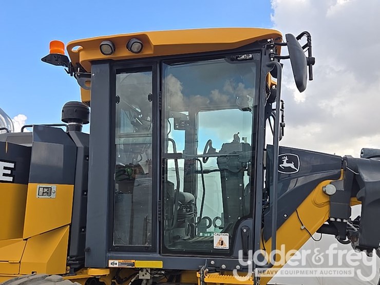 2017-deere-872g-image-135