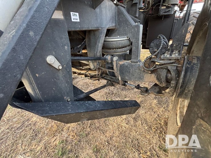 2017-unit-500-image-32