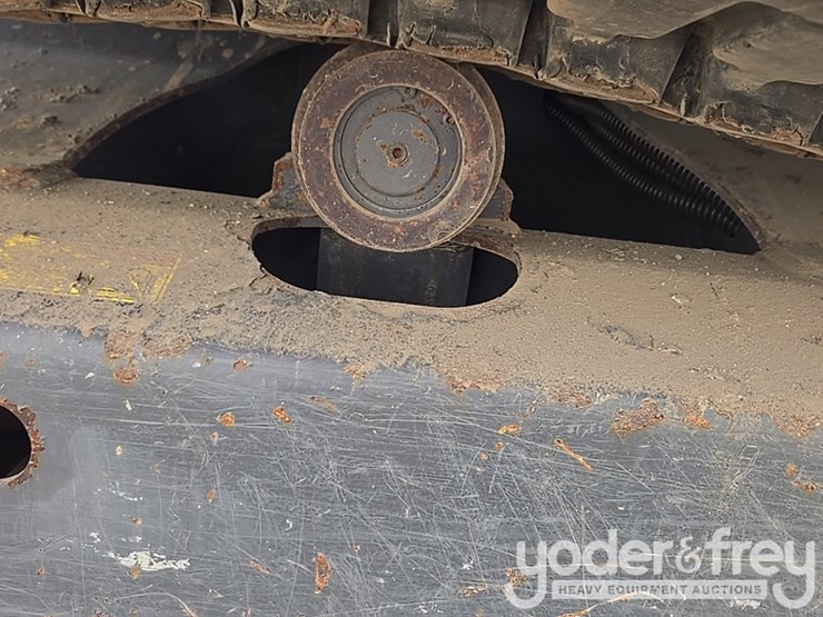 volvo-ecr58-image-24