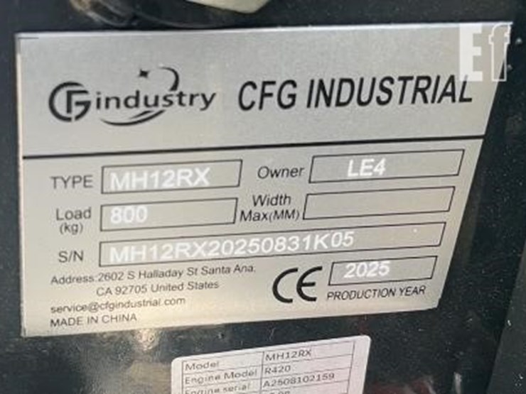 2025-cfg-industry-mh12rx-image-9