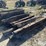 misc.-railroad-ties-&-posts-image-3