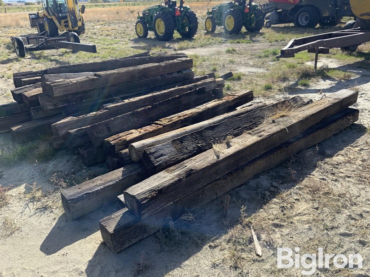 misc.-railroad-ties-&-posts-image-3
