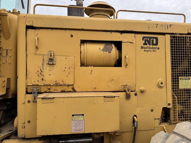 1974-caterpillar-140g-image-12