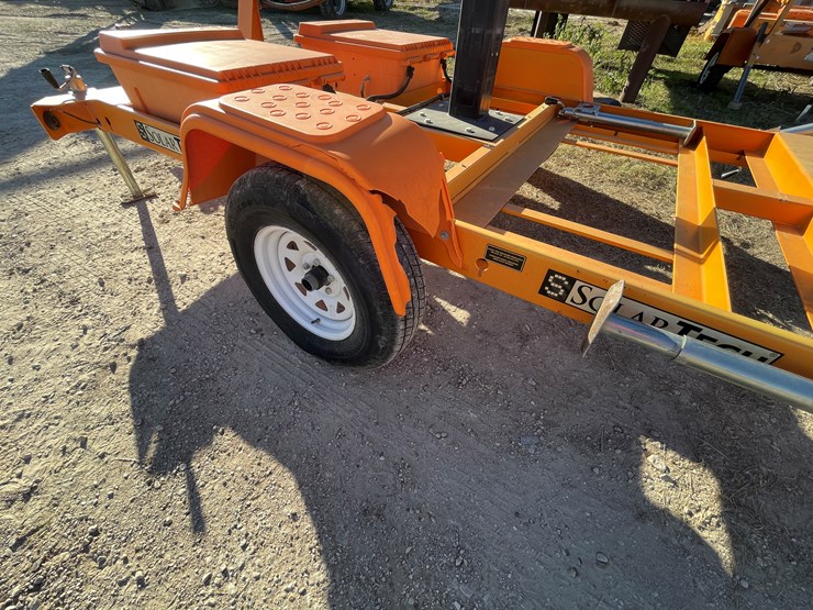 #6303-•-2020-solar-tech-message-board-(trailer-#37194)-(no-title)-image-8