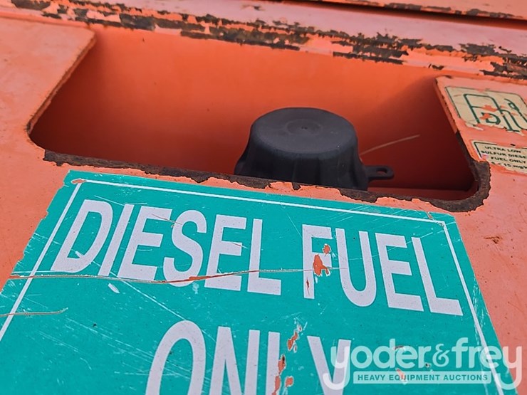 2016-sky-trak-8042-image-61