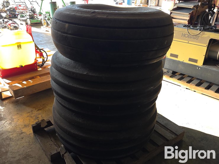 used-16.5-16.1-tires-on-rims-image-5