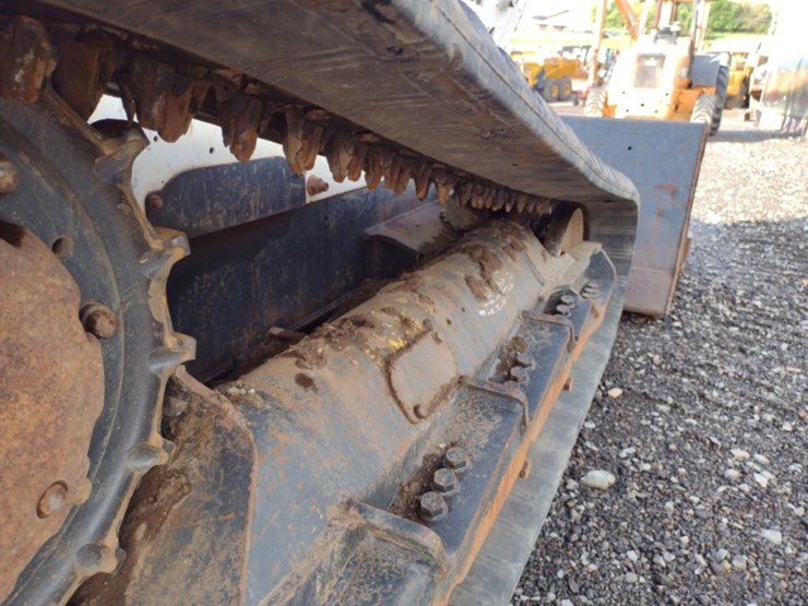 bobcat-t770-image-33