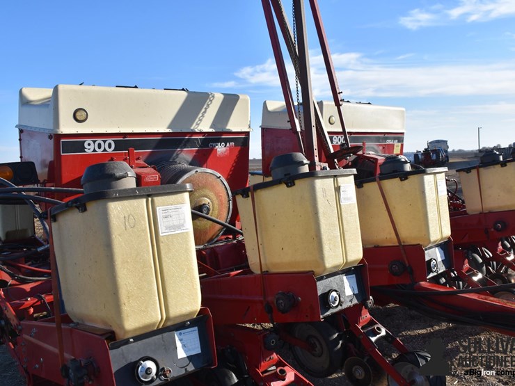 case-ih-900-image-15