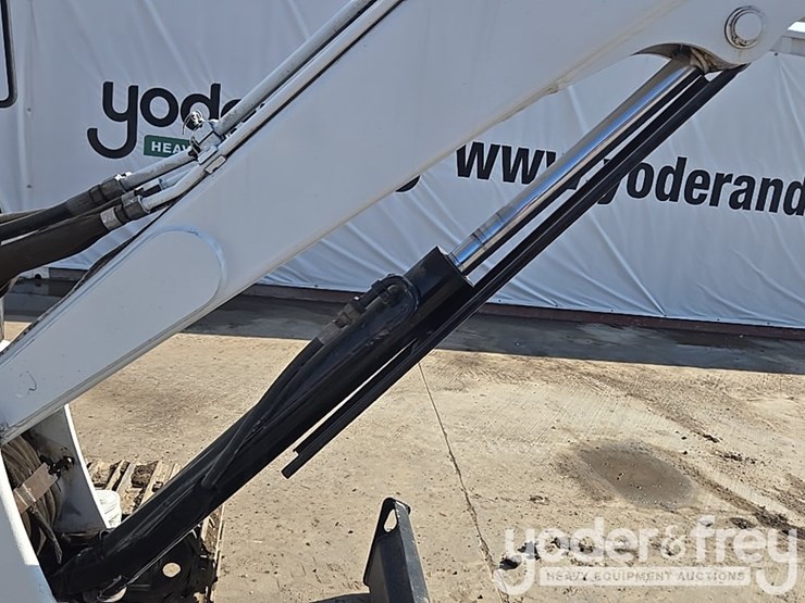 bobcat-331g-image-41