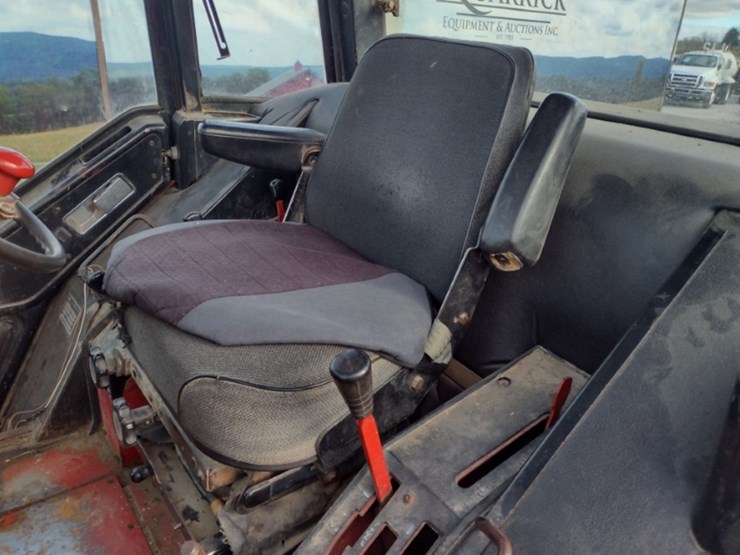 international-886-image-11