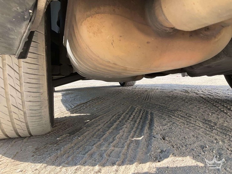 2009-bmw-x3-image-27