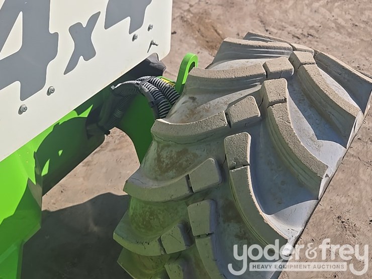 2023-nifty-lift-sp34-4x4-image-54