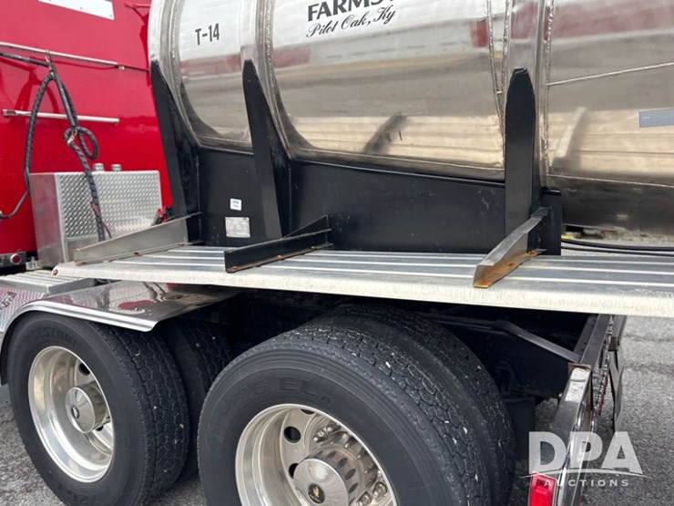 1982-trailmobile-trailer-image-23