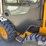 jcb-330t4-skid-steer-wheel-loader-image-15