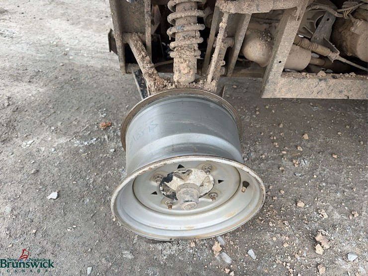 2012-polaris-ranger-800-xp-image-11