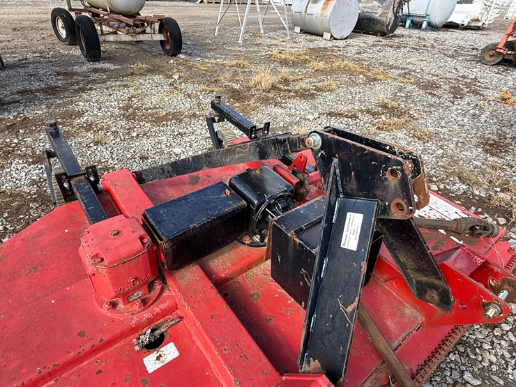 bush-hog-3008-image-18