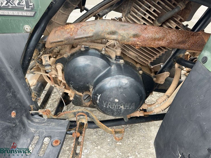 2002-yamaha-big-bear-400-image-14