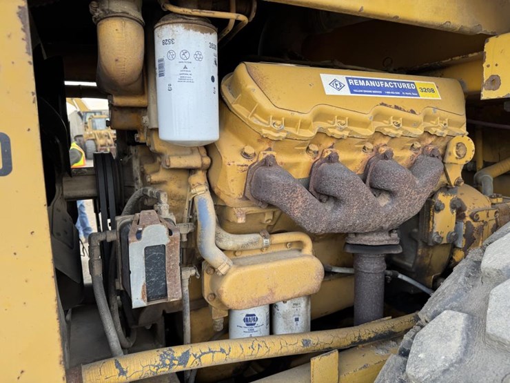 1982-caterpillar-3208-image-47
