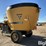 vermeer-vs570-feed-wagon-image-7